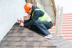 Best Roof Installation  in Beloit, WI